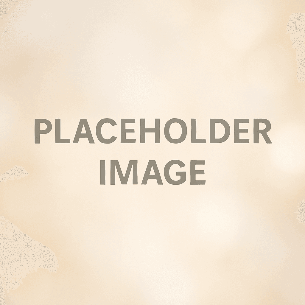 Bill's Flea Market bustling weekend scene